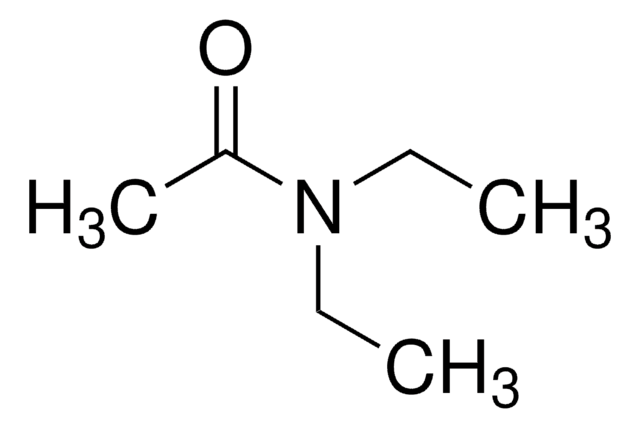 N,N-Diethylacetamide 97%