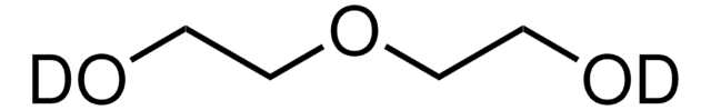 Di(ethylene glycol-d2) 99 atom % D