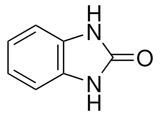 2-Hydroxybenzimidazole 97%