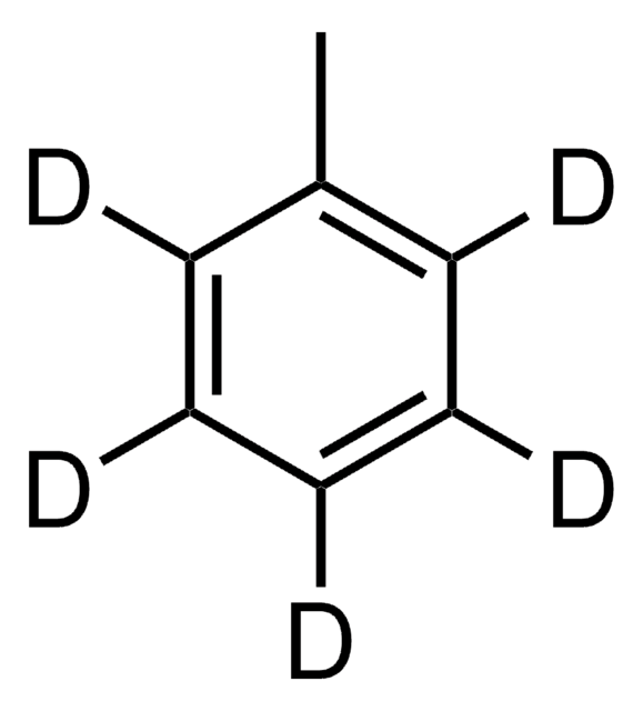 Toluene-2,3,4,5,6-d5 98 atom % D