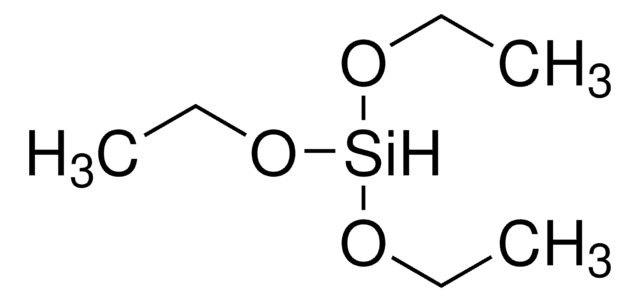 Triethoxysilane 95%