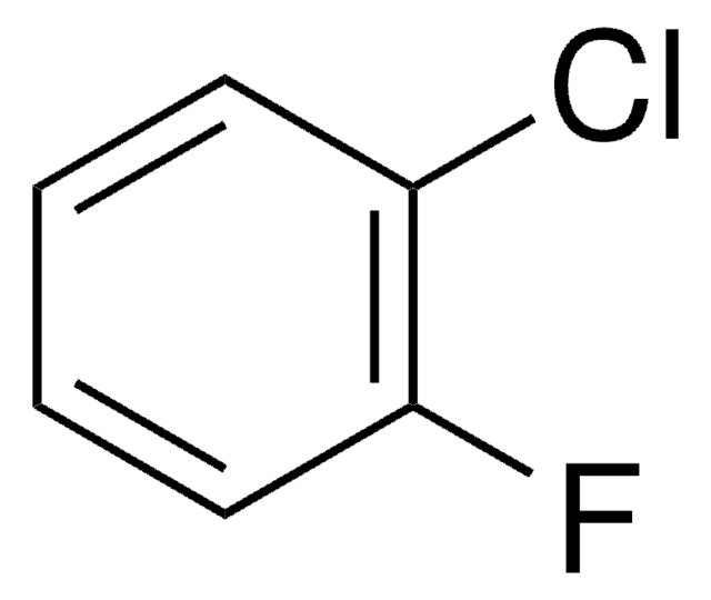 1-Chloro-2-fluorobenzene 99%