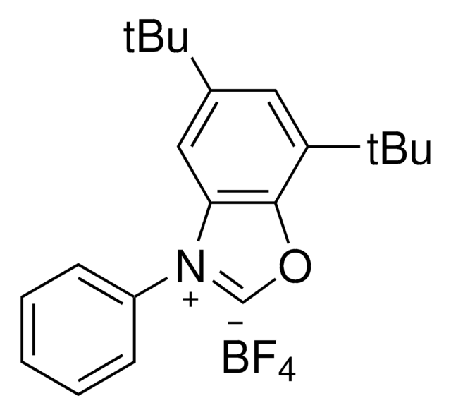 Deoxazole &#8805;95%