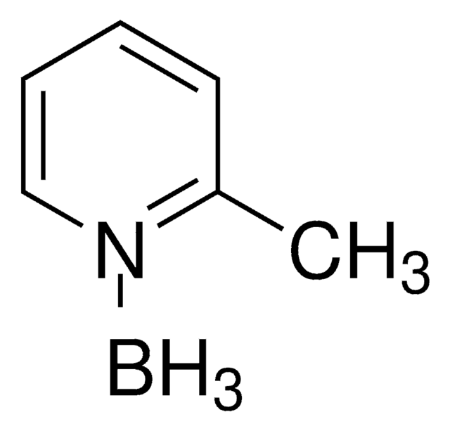 2-Methylpyridine borane complex 95%