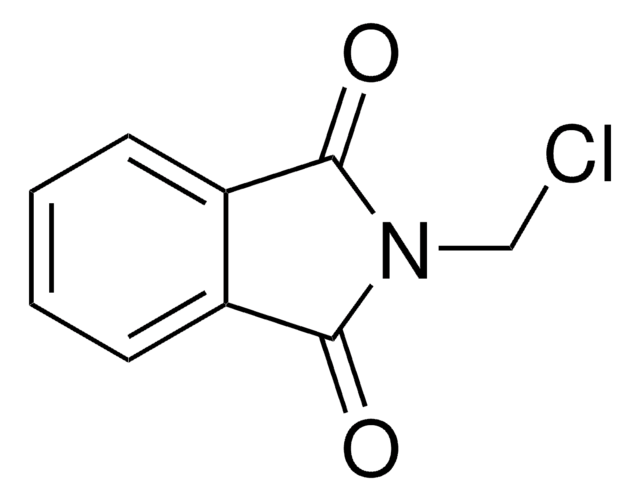 N-(Chloromethyl)phthalimide 97%