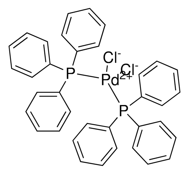 Uric acid sodium salt