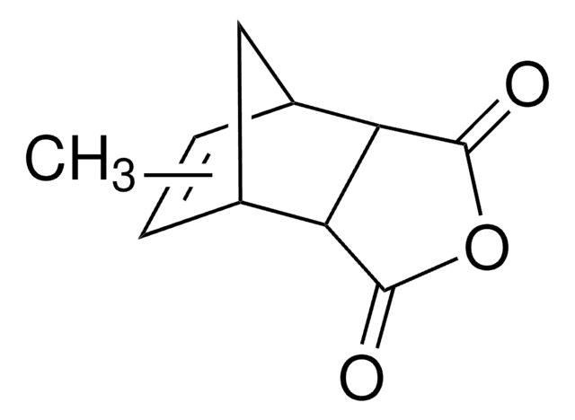 Epoxy embedding medium, hardener MNA &#8805;95.0%