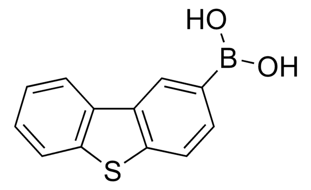 Dibenzo[b,d]thien-2-ylboronic acid AldrichCPR