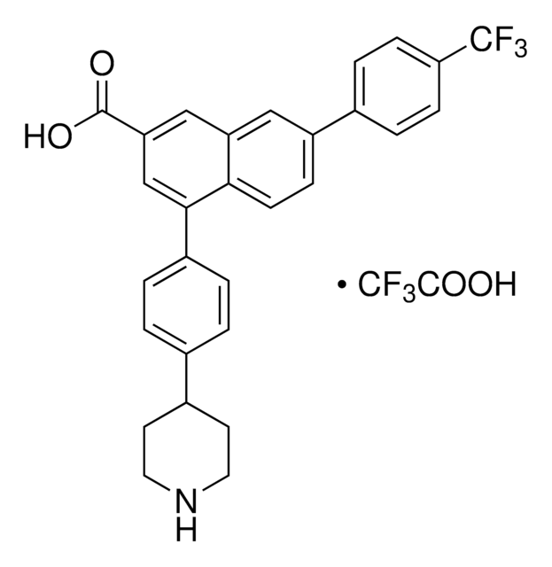 PPTN trifluoroacetate salt &#8805;98% (HPLC)