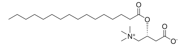 C16 Carnitine Avanti Research&#8482; - A Croda Brand