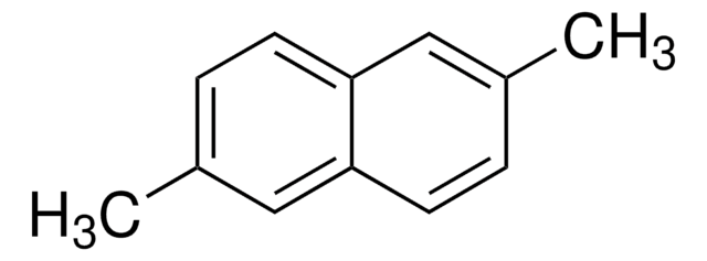 2,6-Dimethylnaphthalene 99%