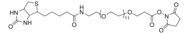 NHS-dPEG&#174;12-biotin