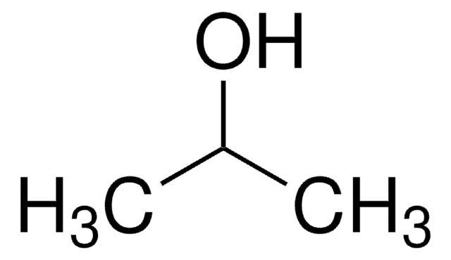 2-Propanol suitable for HPLC, 99.9%