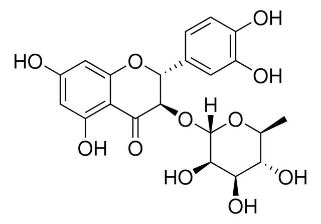 Astilbin phyproof&#174; Reference Substance