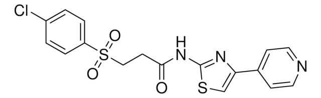 BRD7586 &#8805;98% (HPLC)