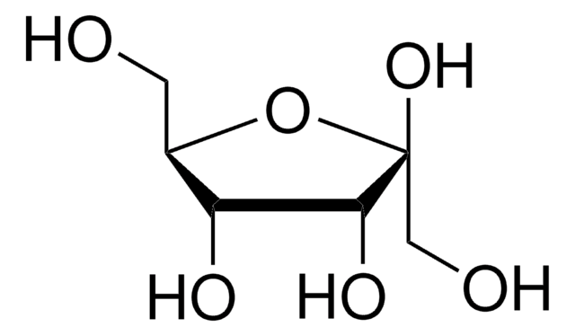 D-Psicose &#8805;95% (HPLC)