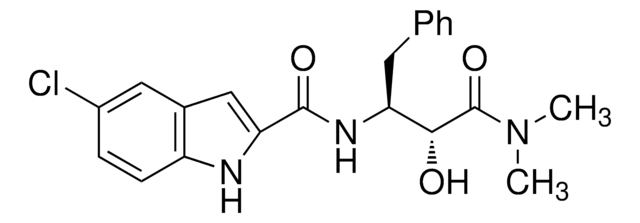 CP-91149 &#8805;98% (HPLC)