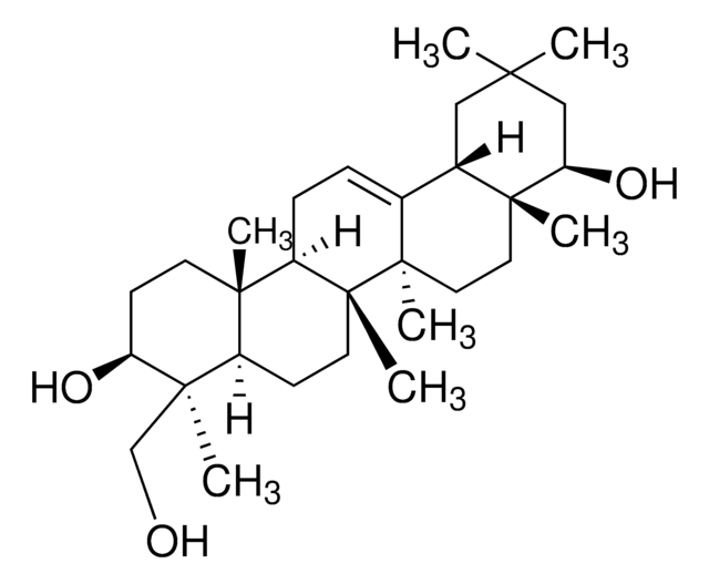 Soyasapogenol B phyproof&#174; Reference Substance