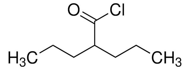 2-N-Propyl-N-valeroyl chloride AldrichCPR