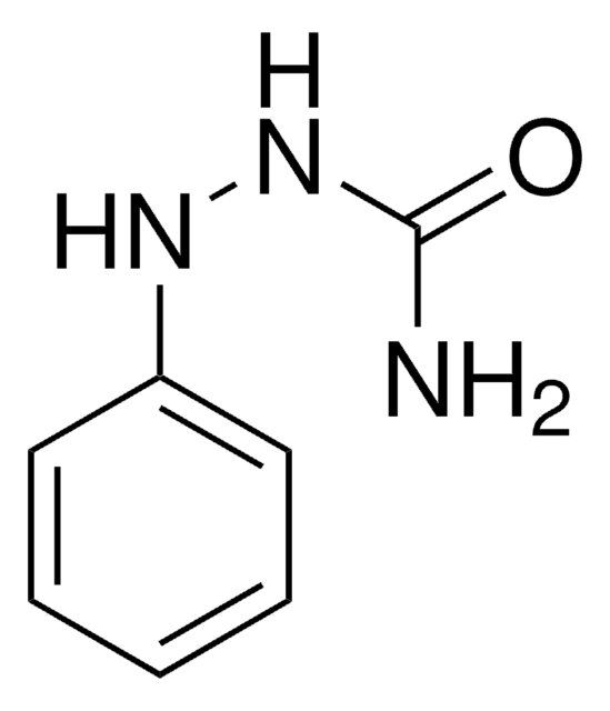 1-Phenylsemicarbazide 99%