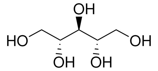 Adonitol &#8805;99%