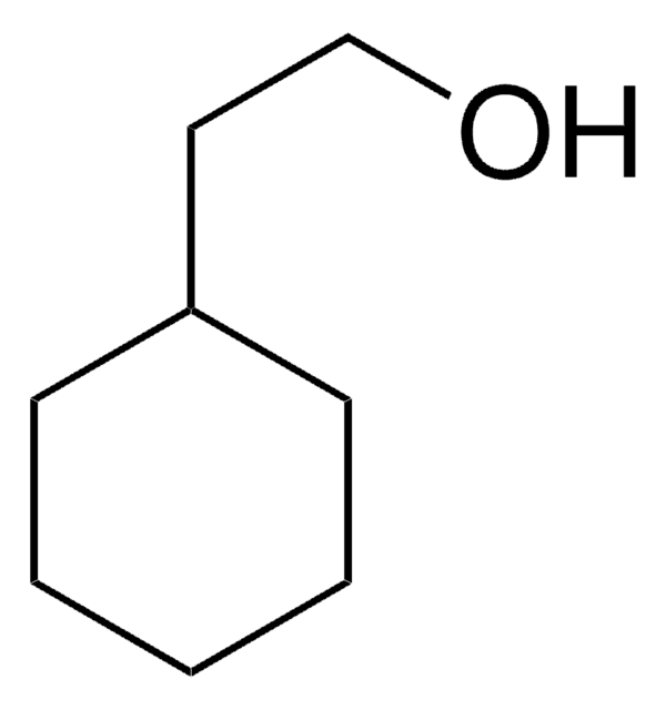 2-Cyclohexylethanol 99%