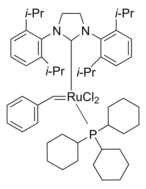 Grubbs Catalyst&#174; M206 Umicore