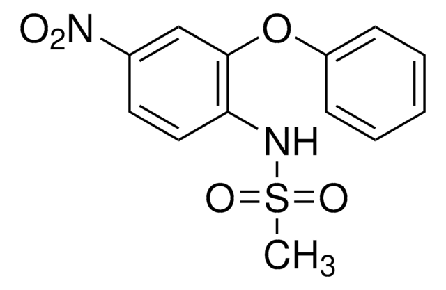 Nimesulide