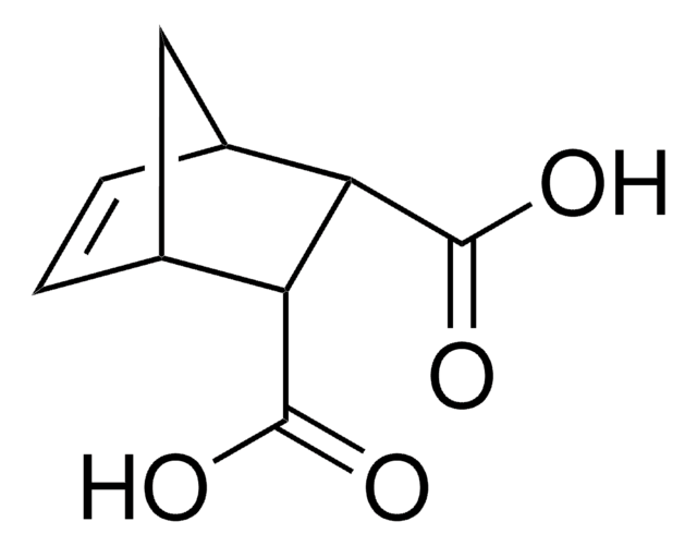 cis-5-Norbornene-endo-2,3-dicarboxylic acid 98%