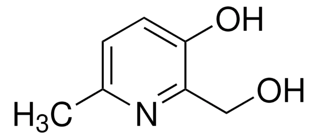 2,6-Lutidine-&#945;2,3-diol 99%