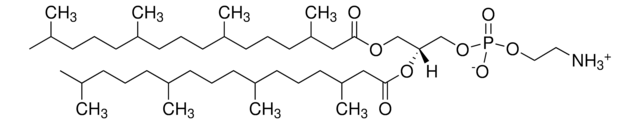4ME 16:0 PE Avanti Research&#8482; - A Croda Brand