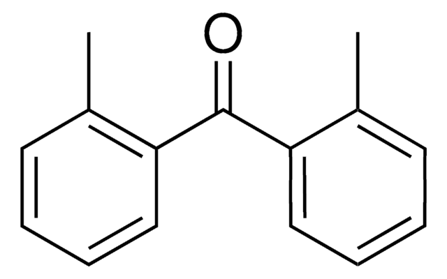 2,2'-DIMETHYLBENZOPHENONE AldrichCPR