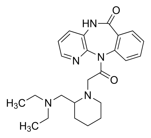 AF-DX 116 &#8805;98% (HPLC)