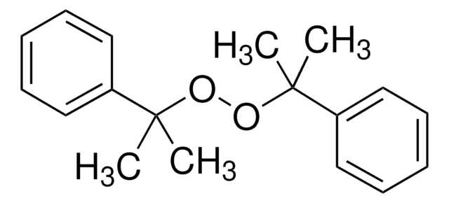 Dicumyl peroxide 98%