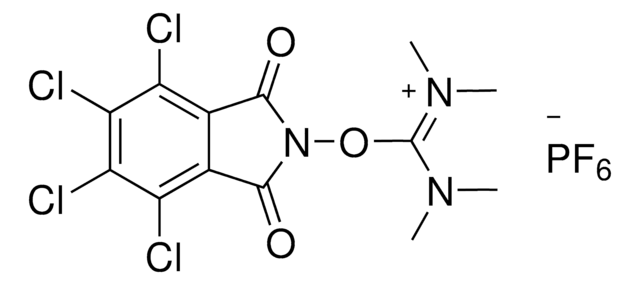 CITU &#8805;95%