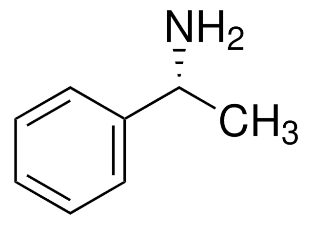 Levetiracetam impurity E European Pharmacopoeia (EP) Reference Standard