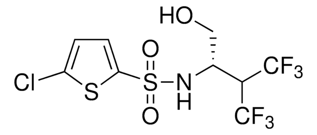 Begacestat &#8805;98% (HPLC)