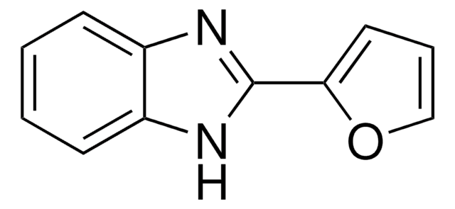 Fuberidazole PESTANAL&#174;, analytical standard