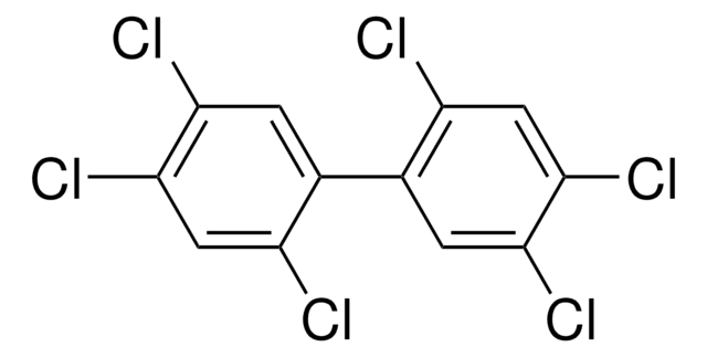 PCB No 153 analytical standard