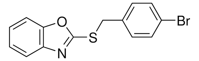 Sb4 &#8805;98% (HPLC)