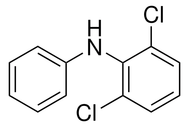 2,6-Dichlorodiphenylamine analytical standard