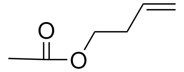 3-BUTENYL ACETATE AldrichCPR