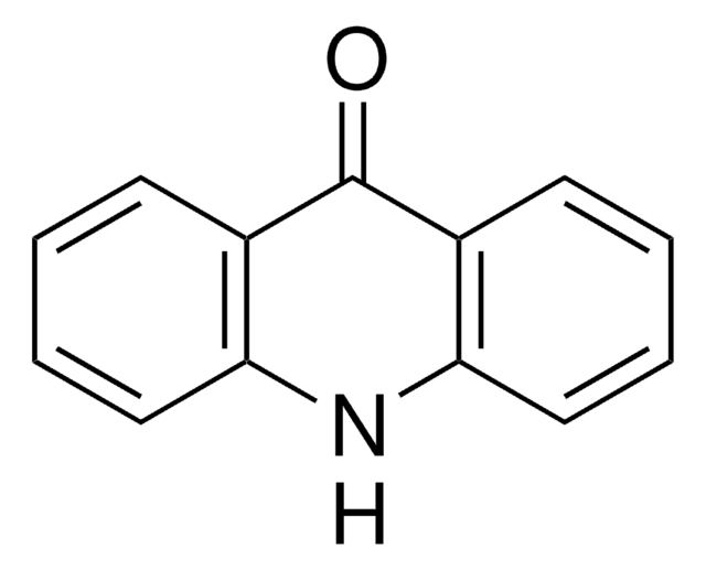 9(10H)-Acridanone 99%