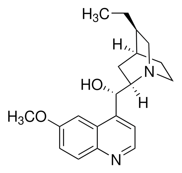 Hydroquinidine 95%