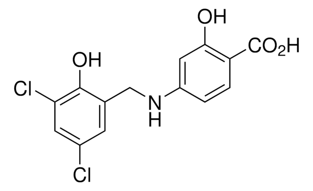 ZL006 &#8805;98% (HPLC)