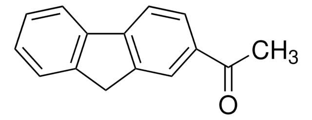 2-Acetylfluorene 98%