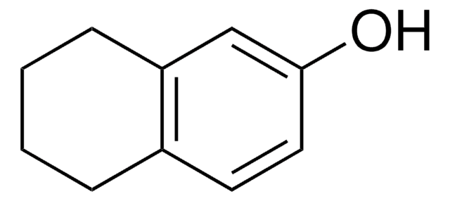 5,6,7,8-Tetrahydro-2-naphthol 98%