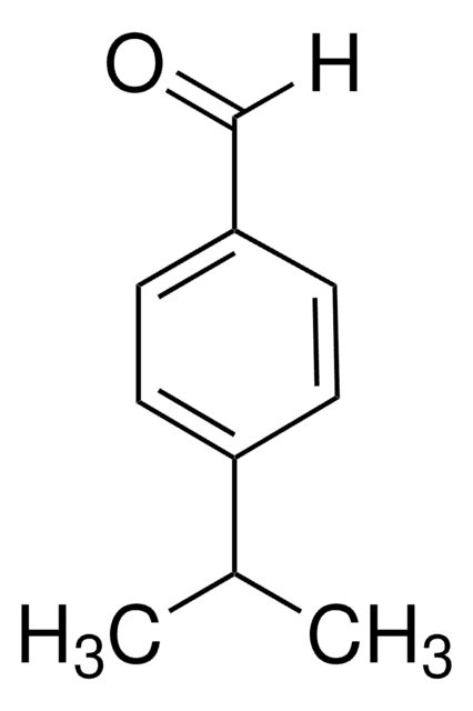 Cuminaldehyde 98%