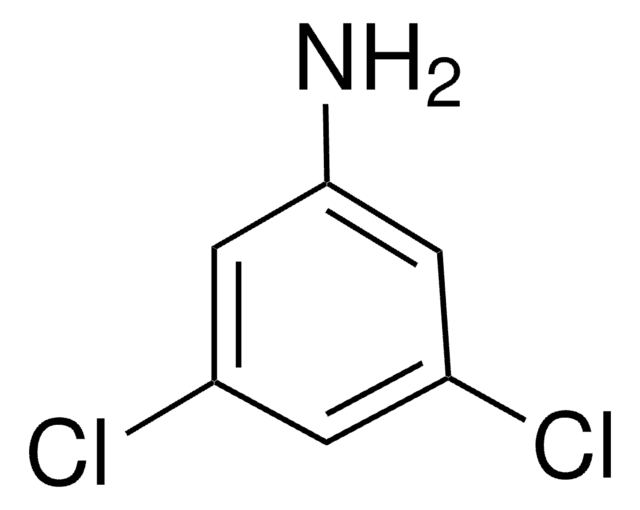 3,5-Dichloroaniline PESTANAL&#174;, analytical standard