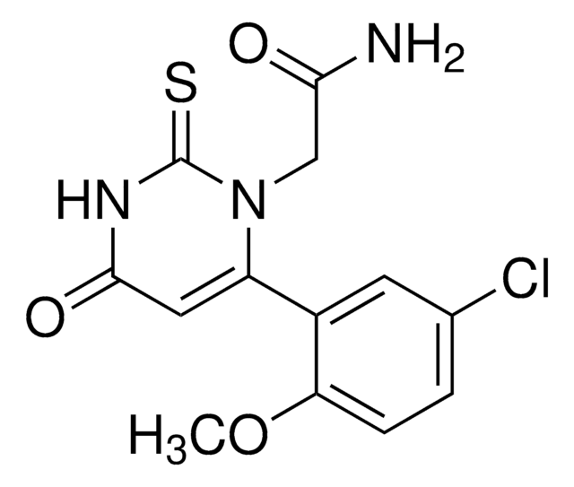 PF-06282999 &#8805;98% (HPLC)